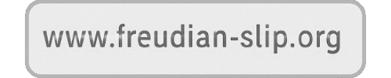 freudian-slip.org