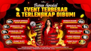 Cara Jitu Gunakan Feeling untuk Menang Taruhan Angka Togel